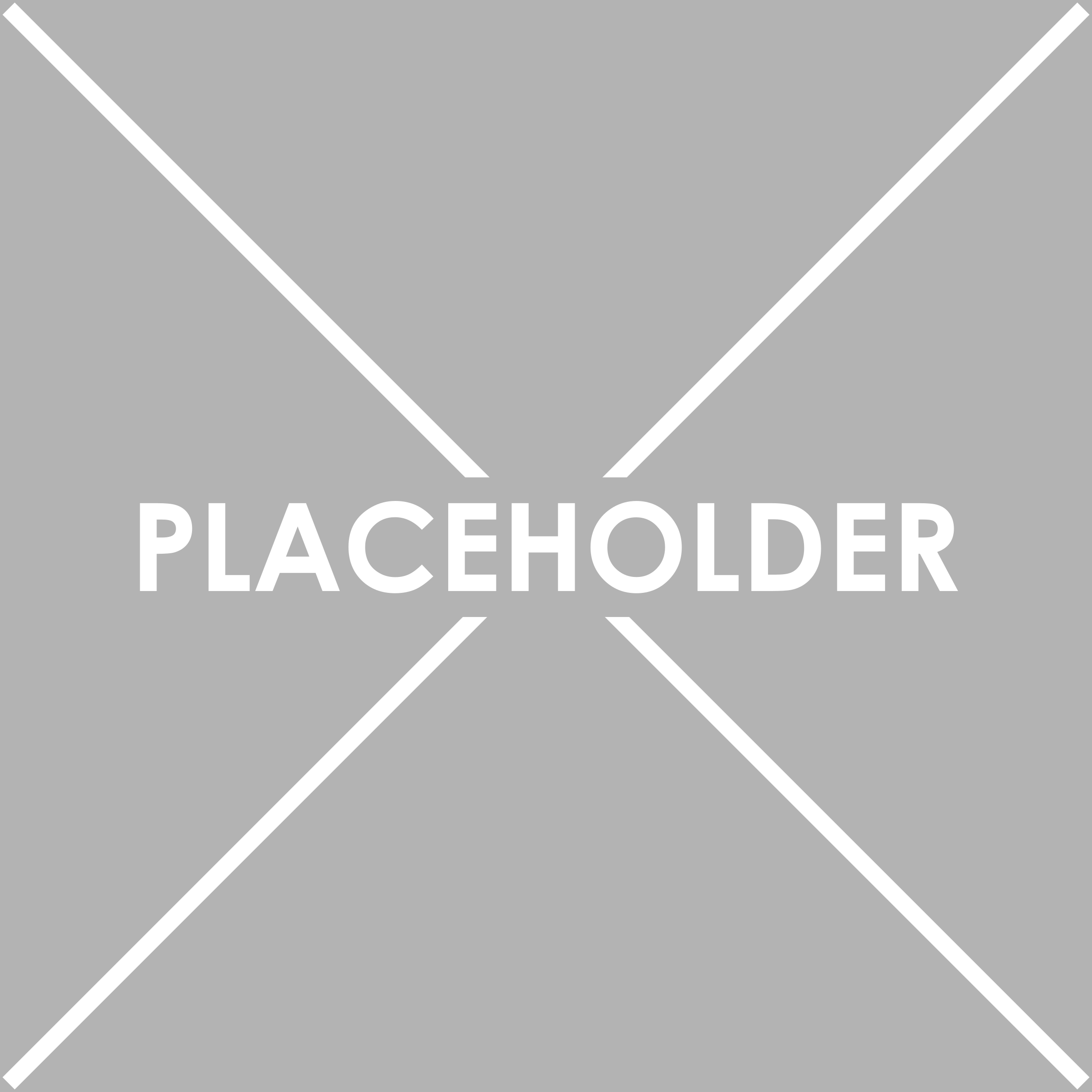 Logotyp på väg